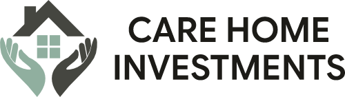 Care Home Investment
