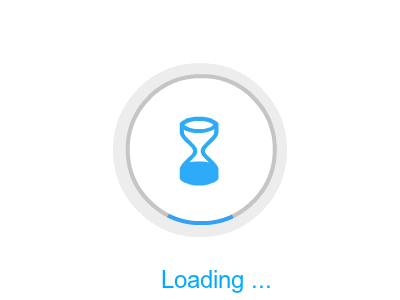 ajax-loader